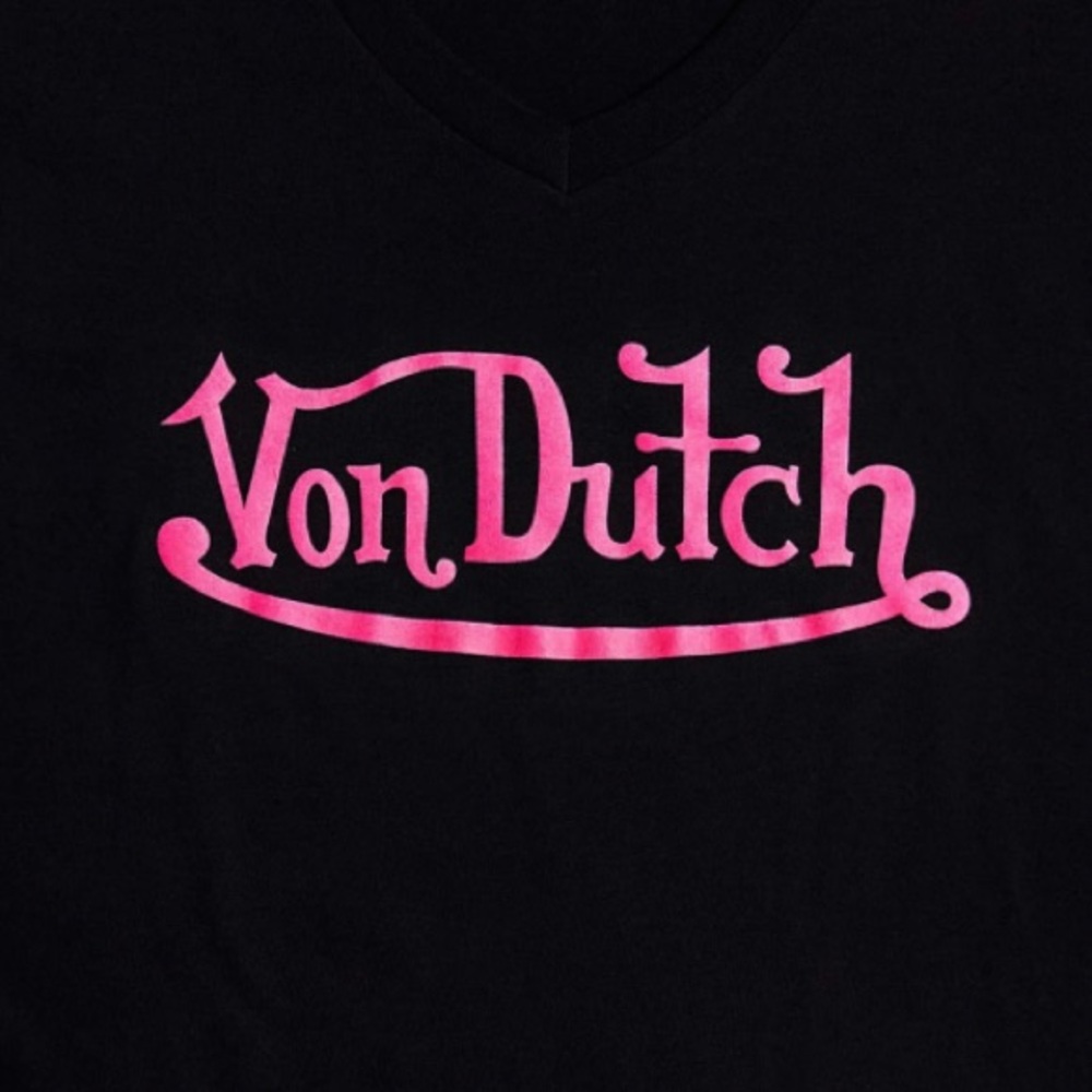 💥VON DUTCH HATS 💥